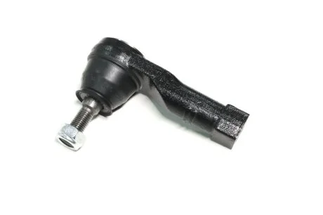 Наконечник L Nissan Micra 02-10 Renault Clio 98-10 Kangoo Megane Symbol OLD CEN-125 (вир-во) C.I.U CTR CE0518
