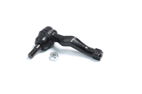 Наконечник L Infiniti G35 03-07 Nissan 350Z 03-09 Fairlady 84- OLD CEN-127 C.I.U CTR CE0520