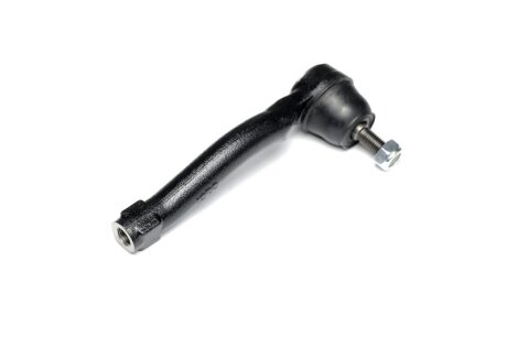 Наконечник тяги рульової R Nissan Sentra 07-12 OLD CEN-128 C.I.U CTR CE0521