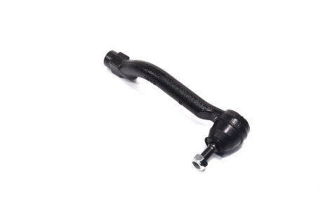 Наконечник рульової тяги CTR CE0526