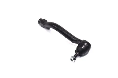 Наконечник рульової тяги CTR CE0526