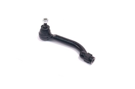 Наконечник рульової тяги CTR CE0527