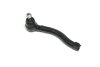Наконечник тяги рульової R Nissan Note Versa 12- OLD CEN-145R C.I.U CTR CE0536R (фото 1)