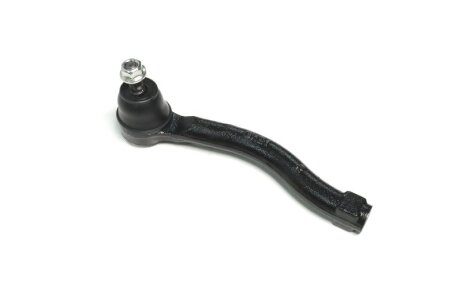 Наконечник тяги рульової R Nissan Note Versa 12- OLD CEN-145R C.I.U CTR CE0536R