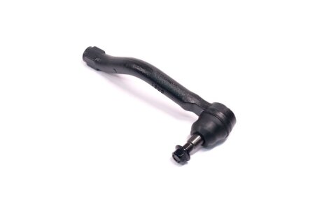 Наконечник рульової тяги CTR CE0538L