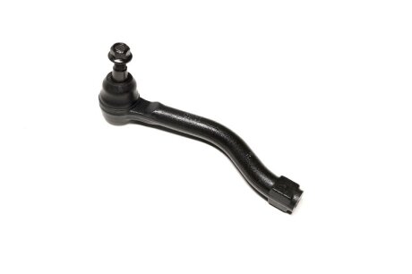 Наконечник рульової тяги CTR CE0538R