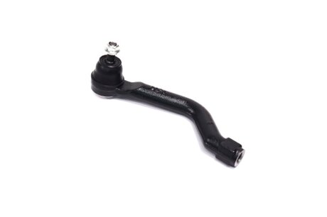 Наконечник тяги рульової L Nissan Qashqai 13- Renault Kadjar 15- OLD CEN-152L C.I.U CTR CE0543L