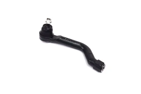 Наконечник тяги рулевой L Nissan Qashqai 13- Renault Kadjar 15- OLD CEN-152L (пр-во) C.I.U CTR CE0543L