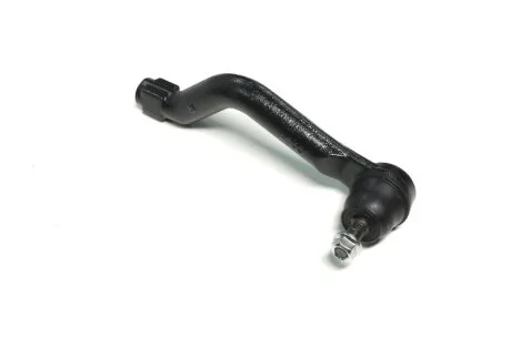 Наконечник тяги рульової R Nissan Qashqai 13- Renault Kadjar 15- OLD CEN-152R (вир-во) C.I.U CTR CE0543R