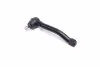 Наконечник тяги рулевой L Nissan Juke 10- Tiida 05- Leaf 10- Sentra 12- OLD CEN-153L (пр-во) C.I.U CTR CE0544L (фото 1)