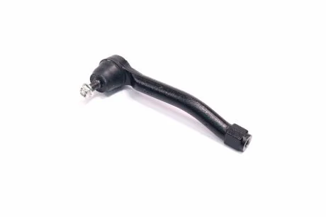 Наконечник тяги рулевой L Nissan Juke 10- Tiida 05- Leaf 10- Sentra 12- OLD CEN-153L (пр-во) C.I.U CTR CE0544L