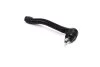 Наконечник тяги рулевой R Nissan Juke 10- Tiida 05- Leaf 10- Sentra 12- OLD CEN-153R (пр-во) C.I.U CTR CE0544R (фото 1)