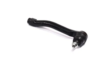 Наконечник тяги рулевой R Nissan Juke 10- Tiida 05- Leaf 10- Sentra 12- OLD CEN-153R (пр-во) C.I.U CTR CE0544R