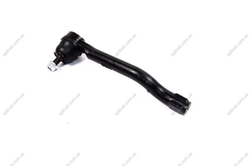 Наконечник тяги рульової L Nissan X-Trail/Qashqai/Rogue 13- OLD CEN-154L (вир-во) C.I.U CTR CE0545L (фото 1)