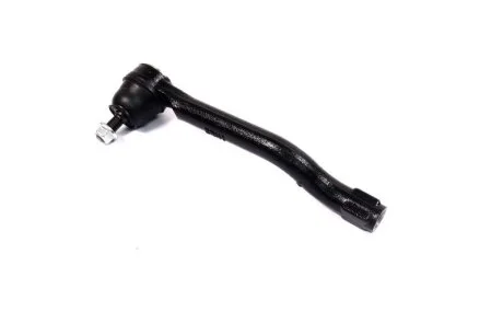Наконечник тяги рульової L Nissan X-Trail/Qashqai/Rogue 13- OLD CEN-154L (вир-во) C.I.U CTR CE0545L