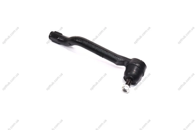 Наконечник тяги рульової R Nissan X-Trail/Qashqai/Rogue 13- OLD CEN-154R (вир-во) C.I.U CTR CE0545R (фото 1)
