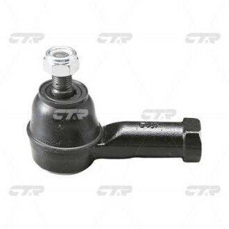 Наконечник рульової тяги CTR CE0556R