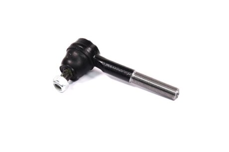 Наконечник наружный R/L Nissan Terrano 86-93 Datsun Pick UP 4WD 85-92 OLD CEN-42 C.I.U CTR CE0574