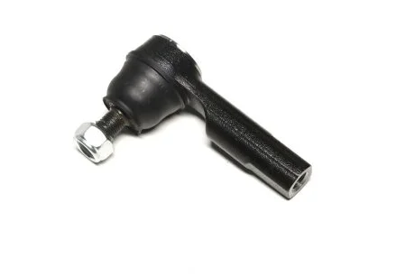 Наконечник рульової тяги CTR CE0579