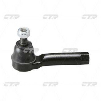 Наконечник рульової тяги CTR CE0585