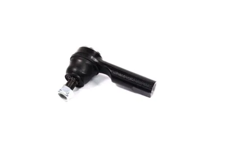 Наконечник рульової тяги CTR CE0597