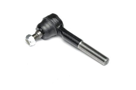 Наконечник рульової тяги CTR CE0598