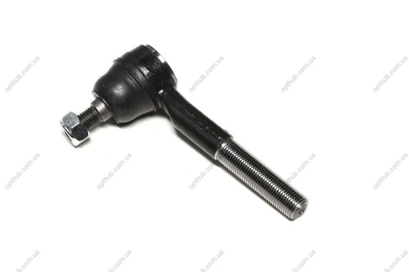 Наконечник INNER R/L Nissan Terrano 87- Pathfinder 93-95 Pick UP 4WD 85-98 OLD CEN-82 (пр-во) C.I.U CTR CE0599 (фото 1)