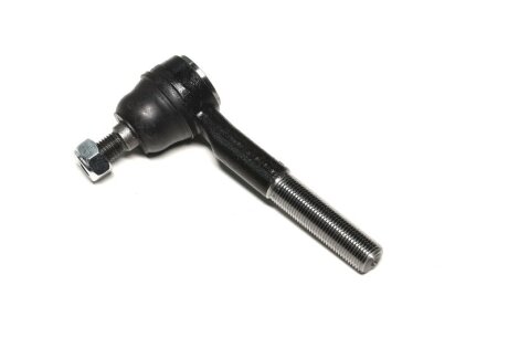 Наконечник INNER R/L Nissan Terrano 87- Pathfinder 93-95 Pick UP 4WD 85-98 OLD CEN-82 C.I.U CTR CE0599