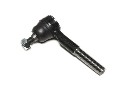 Наконечник INNER R/L Nissan Terrano 87- Pathfinder 93-95 Pick UP 4WD 85-98 OLD CEN-82 (пр-во) C.I.U CTR CE0599