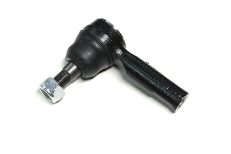 Наконечник рульової тяги CTR CE0604