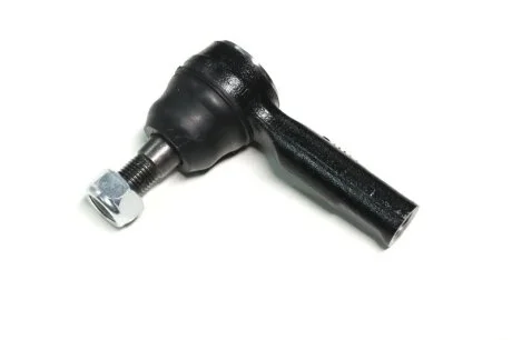 Наконечник рульової тяги CTR CE0604