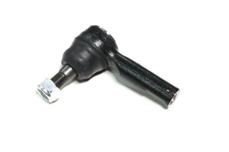 Наконечник тяги рул внутренний R/L Nissan Pick UP 4WD 97- FRONTier 01-04 OLD CEN-99 C.I.U CTR CE0605