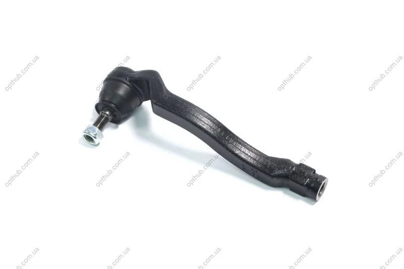 Наконечник тяги рульової L Renault Kangoo 05- MB Citan 12- OLD CERE-4L (вир-во) C.I.U CTR CE0613L (фото 1)