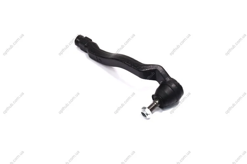 Наконечник тяги рульової R Renault Kangoo 05- MB Citan 12- OLD CERE-4R (вир-во) C.I.U CTR CE0613R (фото 1)