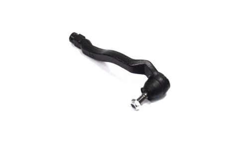 Наконечник тяги рульової R Renault Kangoo 05- MB Citan 12- OLD CERE-4R (вир-во) C.I.U CTR CE0613R
