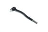 Наконечник тяги рулевой внутренний Suzuki Vitara 88-00 X90 95-98 OLD CES-13 C.I.U CTR CE0616 (фото 1)