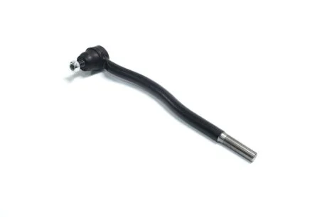 Наконечник тяги рульової внутрішній Suzuki Vitara 88-00 X90 95-98 OLD CES-13 (вир-во) C.I.U CTR CE0616
