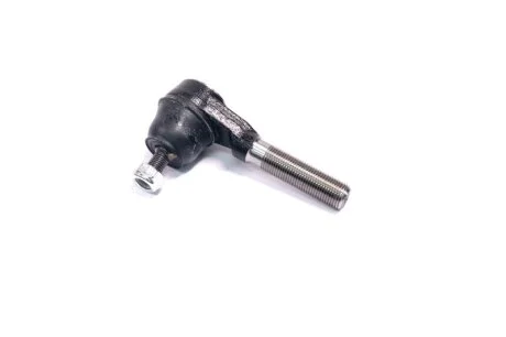 Наконечник тяги рулевой наружный Suzuki Vitara 95- X90 95-98 OLD CES-14 (пр-во) C.I.U CTR CE0617