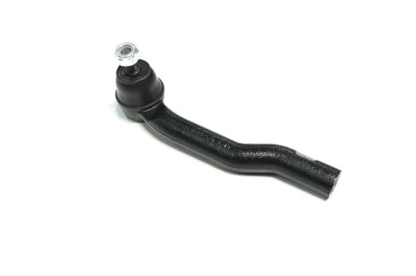 Наконечник тяги рульової L Suzuki Grand Vitara 98-06 OLD CES-16L (вир-во) C.I.U CTR CE0618L