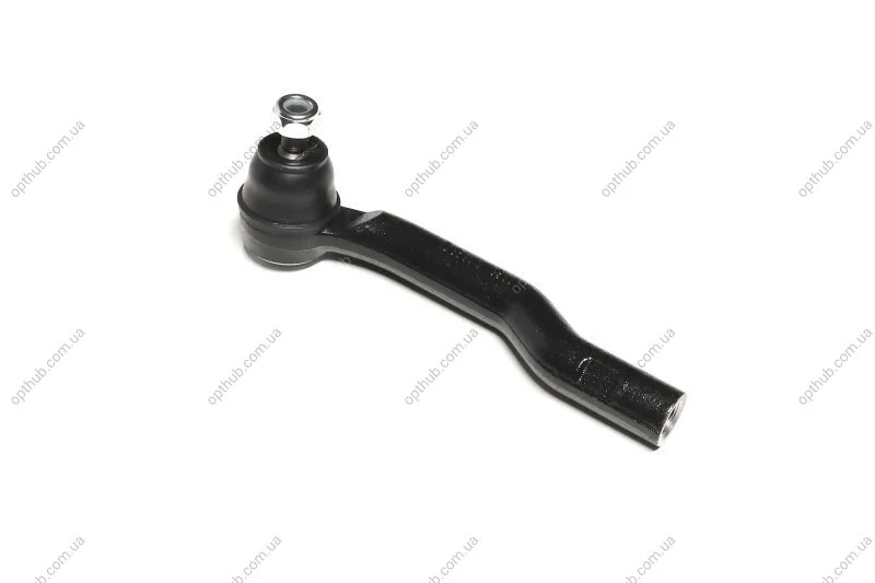 Наконечник тяги рульової R Suzuki Grand Vitara 98-06 OLD CES-16R (вир-во) C.I.U CTR CE0618R (фото 1)