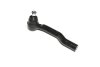 Наконечник тяги рулевой R Suzuki Grand Vitara 98-06 OLD CES-16R C.I.U CTR CE0618R (фото 1)