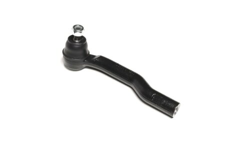 Наконечник тяги рулевой R Suzuki Grand Vitara 98-06 OLD CES-16R C.I.U CTR CE0618R