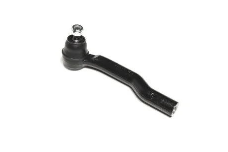 Наконечник тяги рульової R Suzuki Grand Vitara 98-06 OLD CES-16R (вир-во) C.I.U CTR CE0618R
