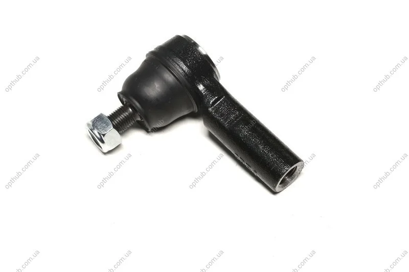 Наконечник Suzuki Grand Vitara 06-13 Vitara 15- SX4 06- Swift 17- OLD CES-17 (пр-во) C.I.U CTR CE0619 (фото 1)