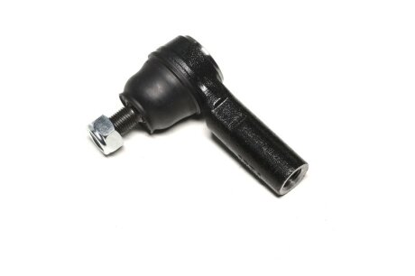 Наконечник Suzuki Grand Vitara 06-13 Vitara 15- SX4 06- Swift 17- OLD CES-17 C.I.U CTR CE0619