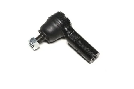 Наконечник Suzuki Grand Vitara 06-13 Vitara 15- SX4 06- Swift 17- OLD CES-17 (пр-во) C.I.U CTR CE0619