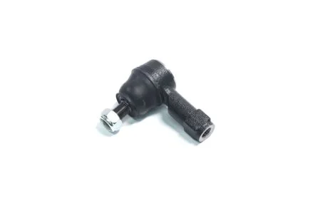Наконечник Suzuki Swift 04- Ignis 00-06 Wagon R 08- Opel Agila 08-14 OLD CES-22 (пр-во) C.I.U CTR CE0622