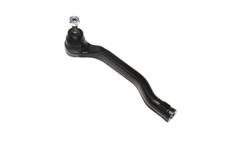 Наконечник тяги рульової L Renault Fluence 10- Scenic 08- Megane 08- OLD CESS-4L C.I.U CTR CE0632L