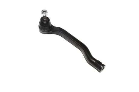 Наконечник тяги рульової L Renault Fluence 10- Scenic 08- Megane 08- OLD CESS-4L (вир-во) C.I.U CTR CE0632L