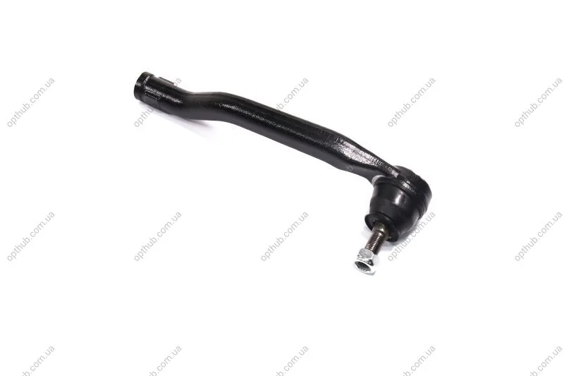 Наконечник тяги рульової R Renault Fluence 10- Scenic 08- Megane 08- OLD CESS-4R (вир-во) C.I.U CTR CE0632R (фото 1)